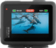 GoPro HERO + 256GB Memory Card back
