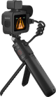 GoPro HERO 13 Black Creator Edition right side