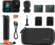 GoPro HERO 13 Black Accessory Bundle Main Image