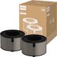 Philips PureProtect Pro 4200 Series HEPA NanoProtect Filter FY4200/30 verpackung