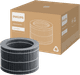 Philips PureProtect Water 3400 Series Humidification Filter FY3401/00 packaging
