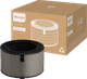 Philips PureProtect Water 3400 Series HEPA NanoProtect Filter FY3400/30 packaging