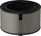 Philips PureProtect Water 3400 Series HEPA NanoProtect Filter FY3400/30 Main Image
