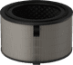 Philips PureProtect 3200 Series HEPA NanoProtect Filter FY3200/30 Main Image