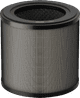Philips PureProtect Mini 900 Series HEPA NanoProtect Filter FY0910/30 Main Image