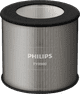 Philips HEPA NanoProtect Filter FY0900/30 Main Image