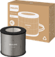 Philips HEPA NanoProtect Filter FY0900/30 packaging