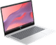 HP Chromebook 14 14a-nf0910nb Azerty linkerkant