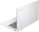 HP Chromebook 14 14a-nf0910nb Azerty achterkant