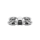 DJI Neo voorkant