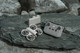 DJI Neo visual leverancier