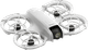 DJI Neo linkerkant
