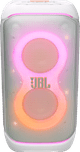 JBL Partybox Stage 320 Wit Main Image