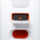 JBL PartyBox Stage 320 White Karaoke Pack Medium back