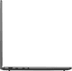 Lenovo Yoga 7 OLED 2-in-1 14AHP9 83DK008FMH linkerkant