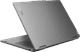 Lenovo Yoga 7 OLED 2-in-1 14AHP9 83DK008FMH achterkant