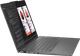 Lenovo Yoga 7 OLED 2-in-1 14AHP9 83DK008FMH linkerkant