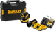 DeWalt DCW210NT-XJ 2.0Ah Battery (2x) Starter Kit Main Image