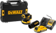 DeWalt DCW210NT-XJ 2.0Ah Battery Starter Kit Main Image
