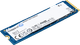 Kingston NV3 PCIe 4.0 NVMe SSD 1TB top