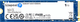 Kingston NV3 PCIe 4.0 NVMe SSD 1TB Main Image