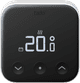 Tado Smart Thermostat X Starter Pack Wireless + 7 Radiator Knobs front
