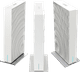 Acer Wave 7 3-pack right side