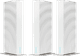 Acer Wave 7 3-pack Main Image
