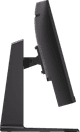 Lenovo Legion R32qc30 left side