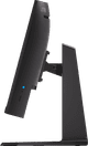 Lenovo Legion R32qc30 right side