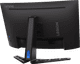Lenovo Legion R32qc30 back