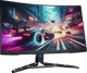 Lenovo Legion R32qc30 front