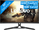 Lenovo Legion R32qc30 Main Image