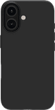 BlueBuilt Back Cover iPhone 16 Black Main Image