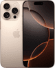 Apple iPhone 16 Pro 512GB Desert Titanium Main Image