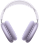 Apple AirPods Max Lila Main Image