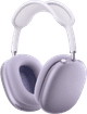 Apple AirPods Max Lila voorkant