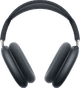 Apple AirPods Max Schwarz Main Image