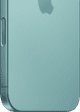 Apple iPhone 16 128GB Green detail