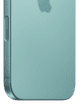Apple iPhone 16 512 Go Vert détail