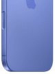 Apple iPhone 16 512 Go Bleu détail