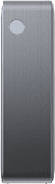 Anker PowerCore Power Bank 27,650mAh with Fast Charging Black left side