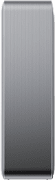 Anker PowerCore Power Bank 27,650mAh with Fast Charging Black right side