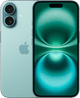 Apple iPhone 16 128GB Green Main Image