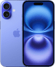 Apple iPhone 16 512 Go Bleu Main Image