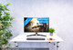 Lenovo Legion R32qc30 visual Coolblue 1