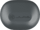 JLab Jbuds Sport ANC 4 Grijs voorkant