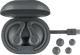 JLab Jbuds Sport ANC 4 Grijs accessoire