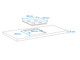 ETNA KIF360ZT visual Coolblue 1