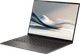 ASUS Zenbook S 14 OLED UX5406SA-PV029W AZERTY right side